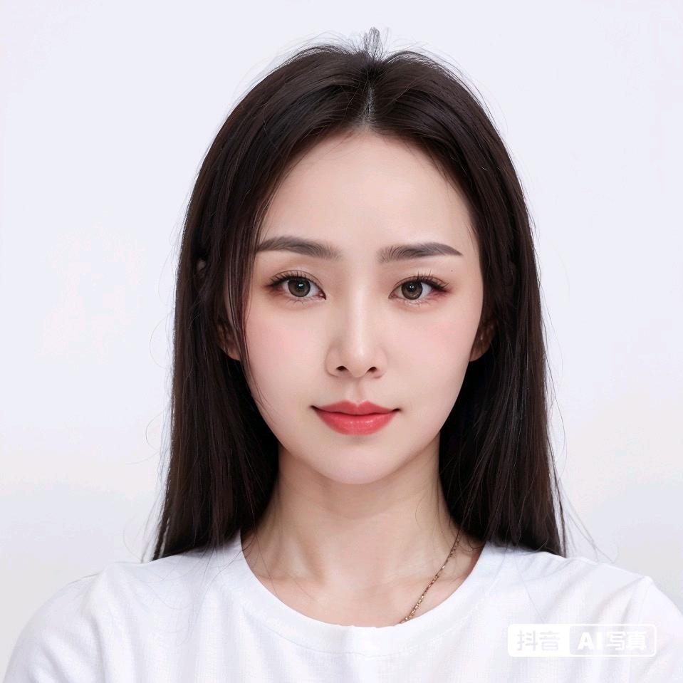 影刻专车专用数据源头厂家洋洋