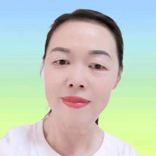菊姐护肤