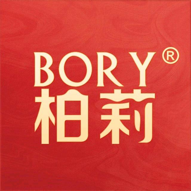 柏莉艺术涂料经销商