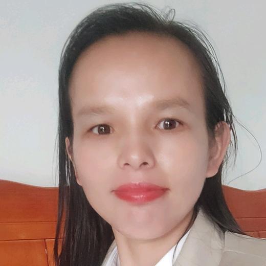 桥桥