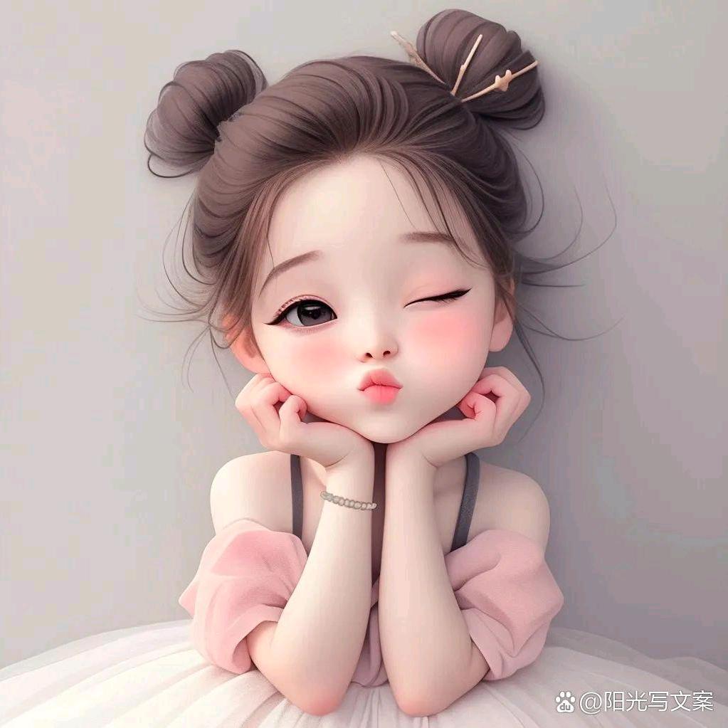 啊琳
