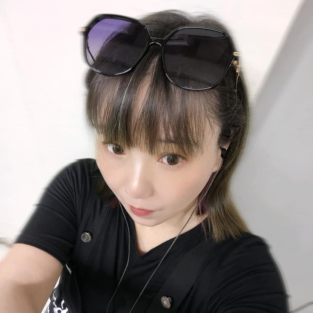 静姐