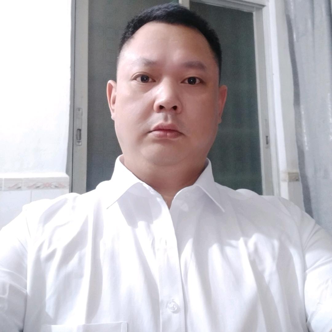 只为你壹个人