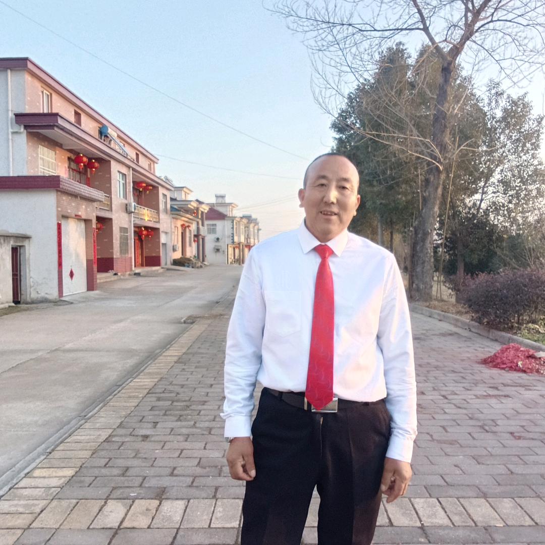 上海千哥