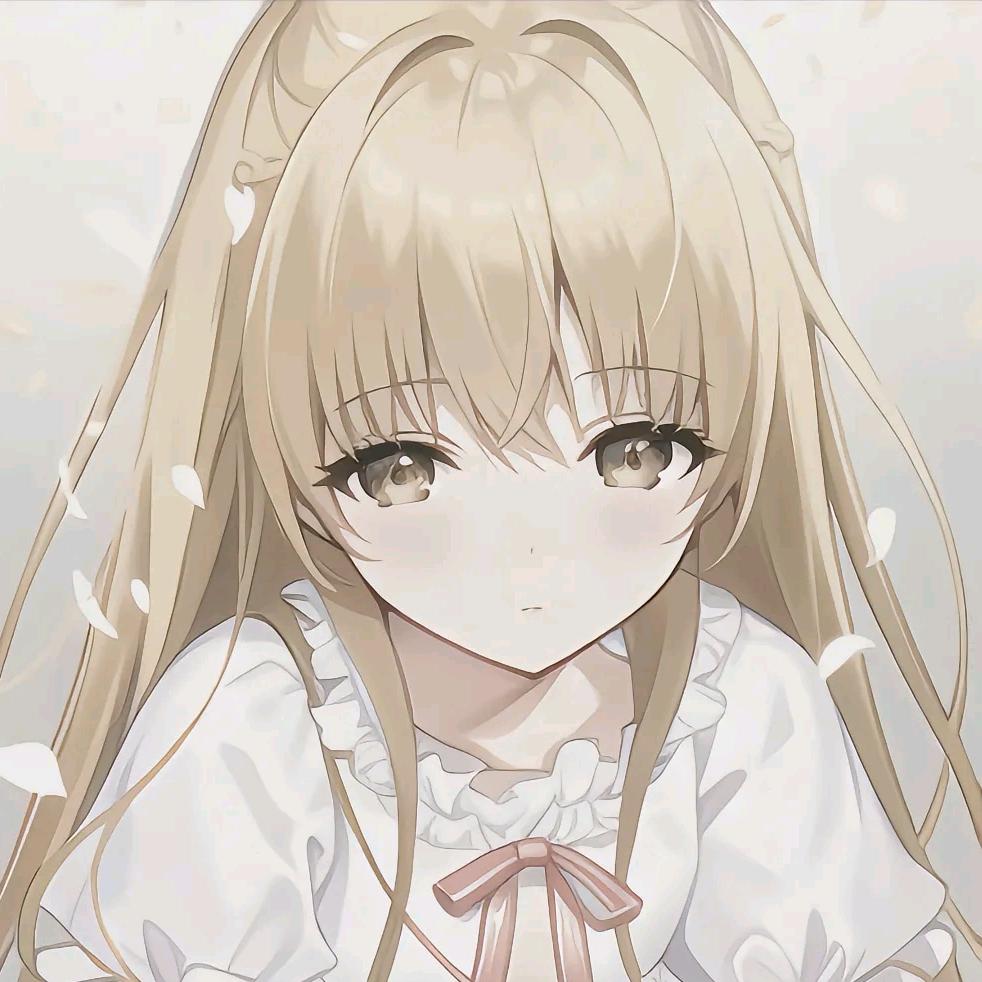 椎名真昼.