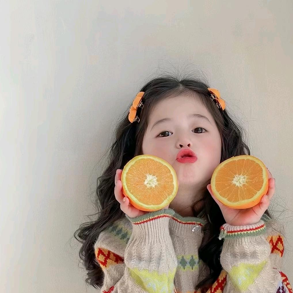 ღ᭄七秒记忆ღ᭄💞