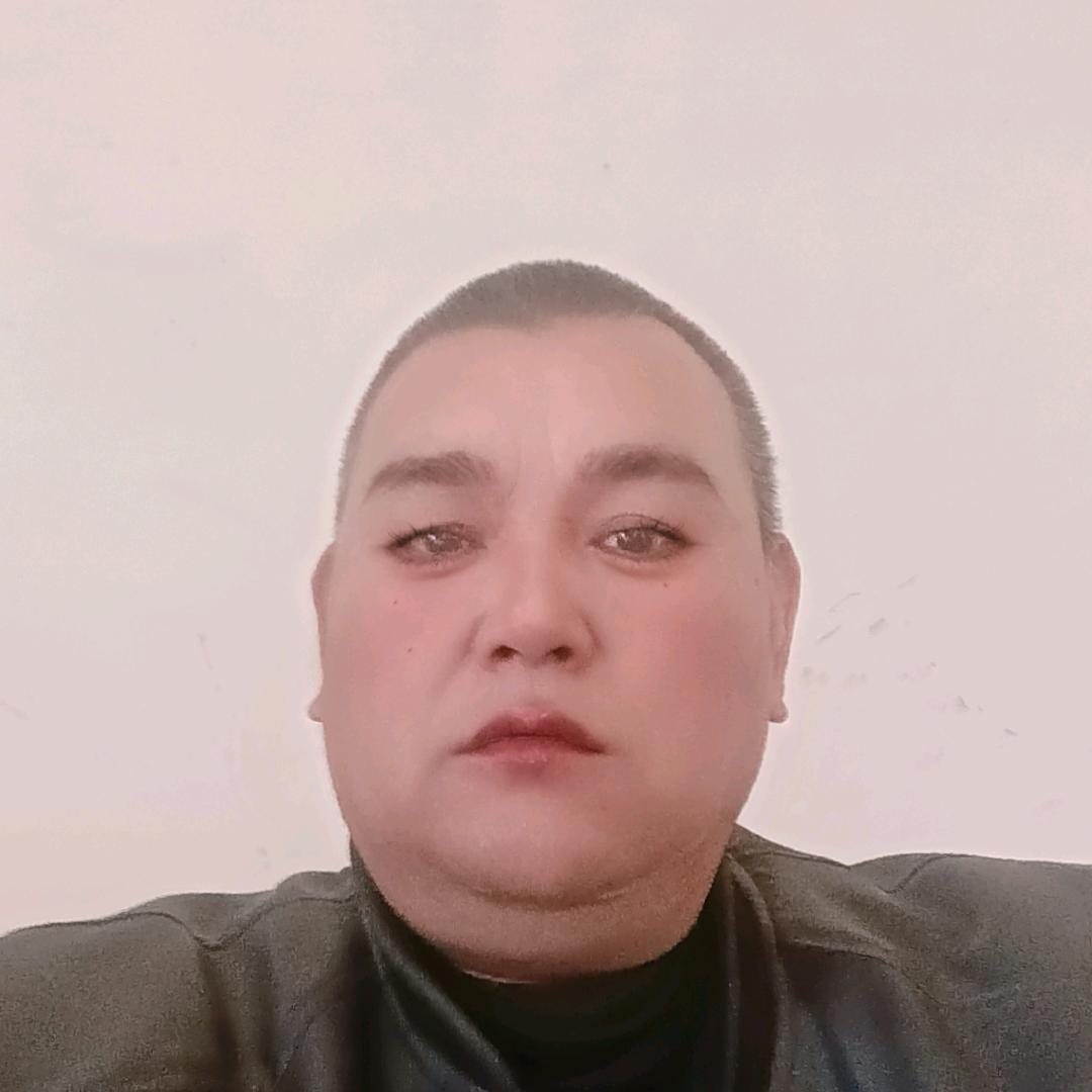 人身如梦