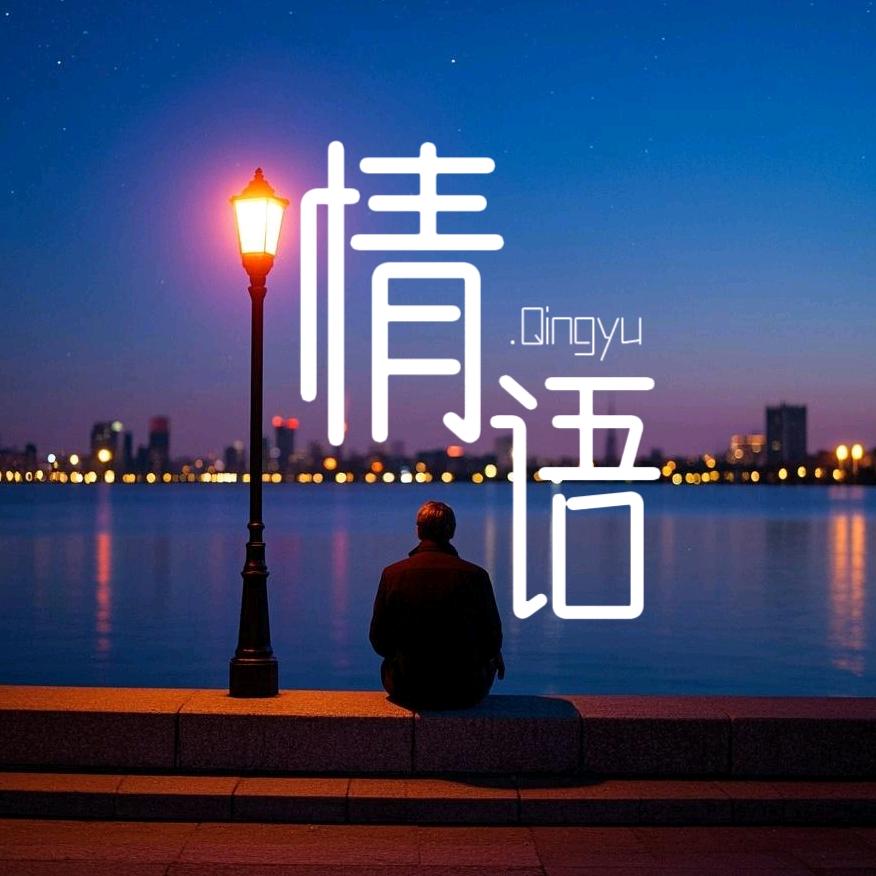 情语