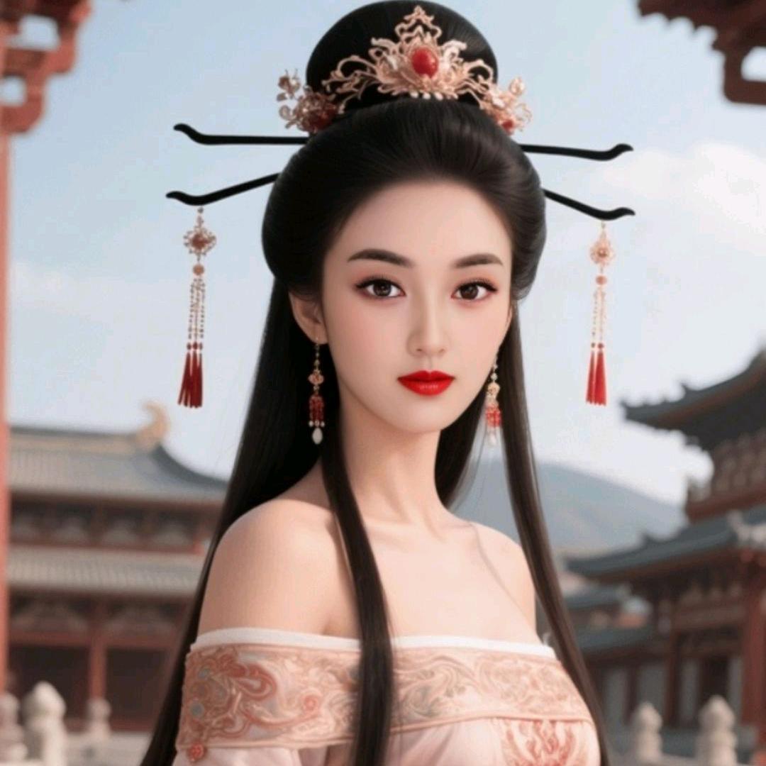 轩@🍀轩♍