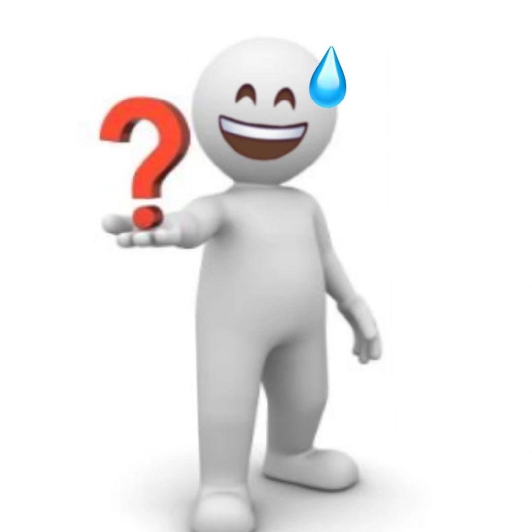 抱抱自然醒✌︎