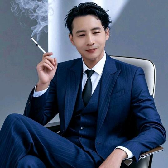 🐯虎乐哥帅虎娱乐推荐
