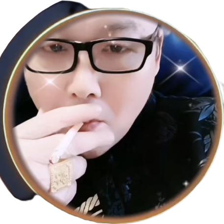 栏杆陈学习牛肉总厂