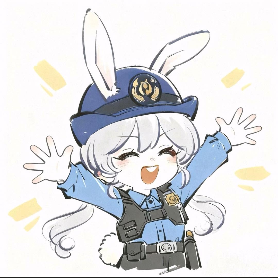 玖
