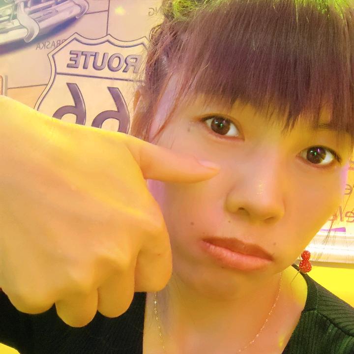 @婉芯@