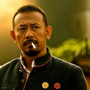 癸卯头像