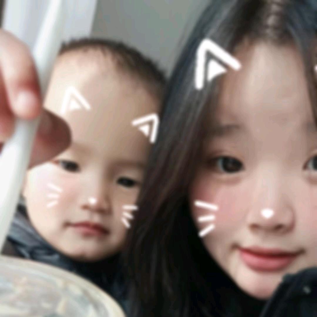 吾爱林夕