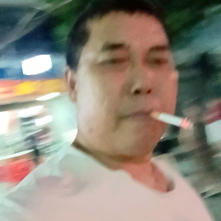 a潇洒哥