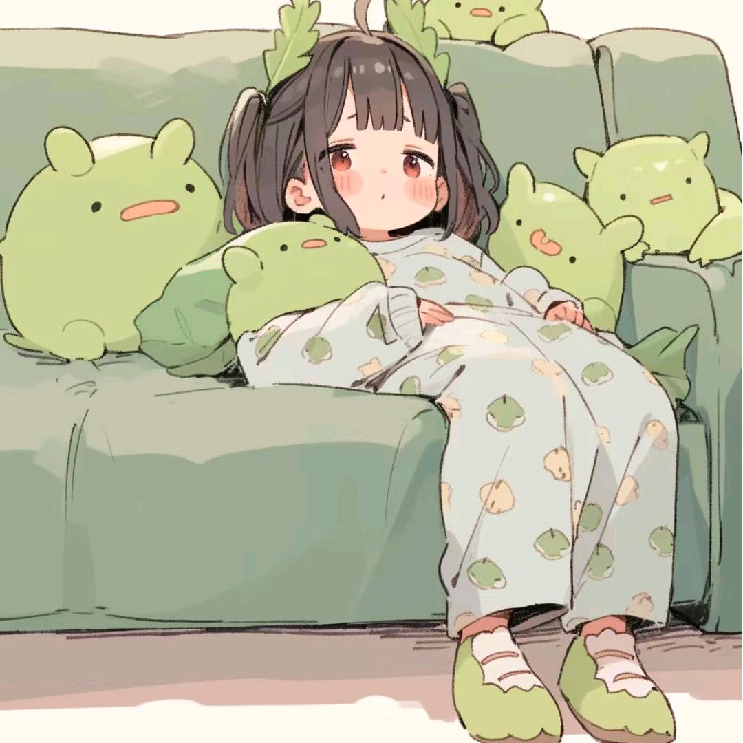 斯文孙˵¯͒〰¯͒˵