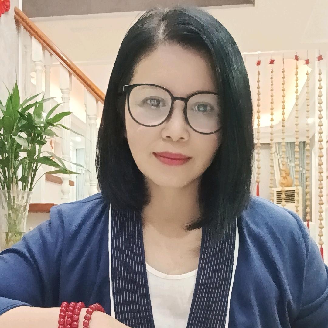 慧慈禅意新中式服饰