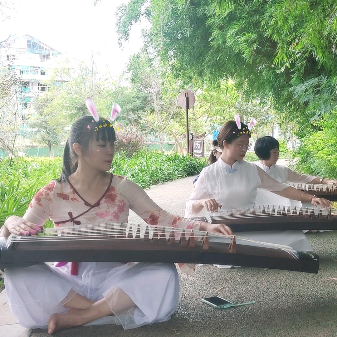 丘北新盛电脑有限公司