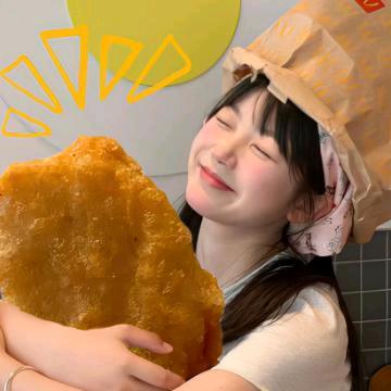 涂涂兔耳朵