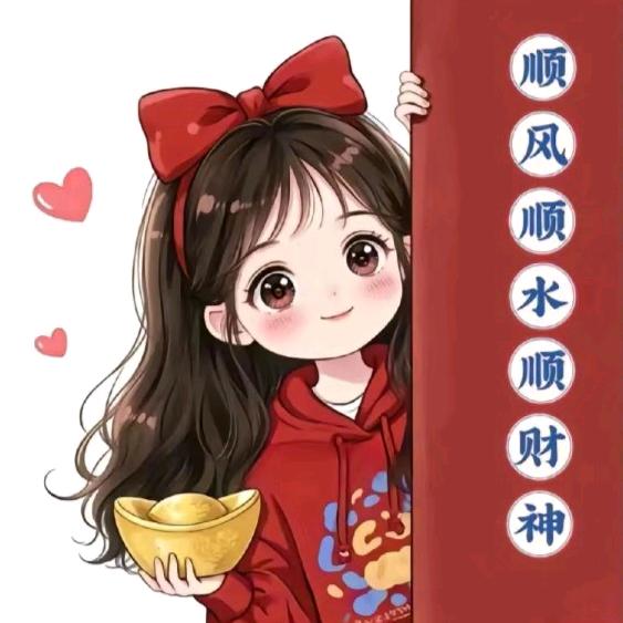 Y...