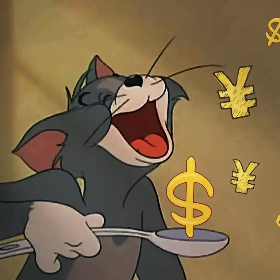 海底小纵队呱唧