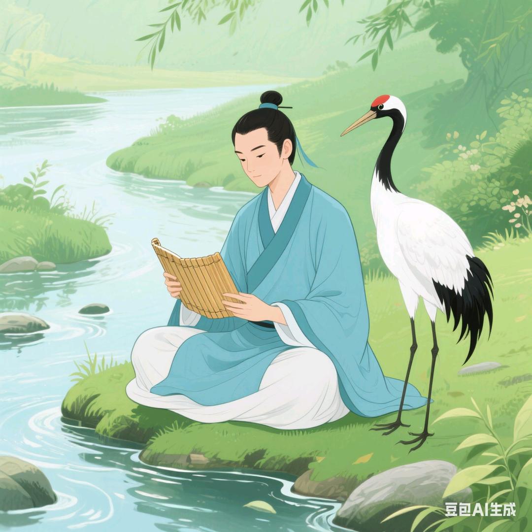 悟圣