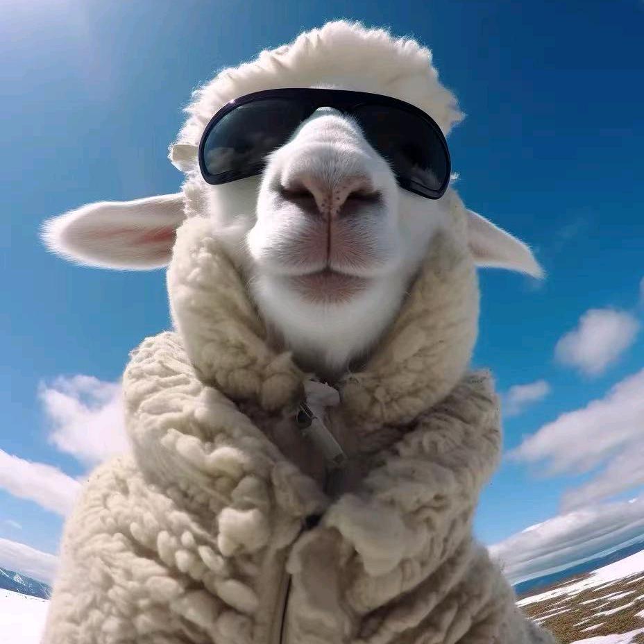 三🐏开泰