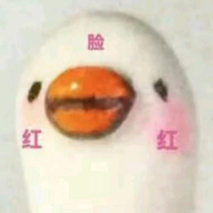 🌈❤️水底沉星.🌈❤️