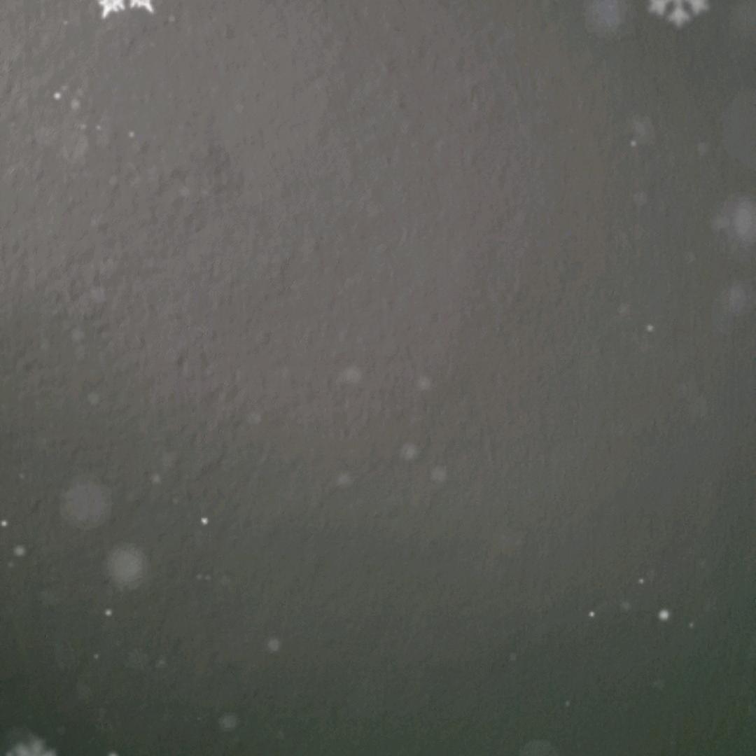 用户459874563215669842