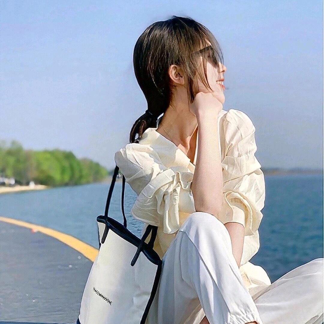 白禾&