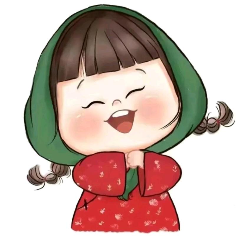 啥来着