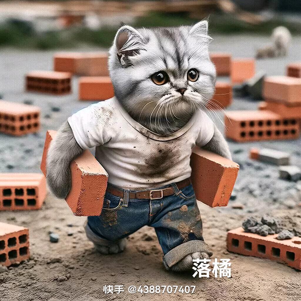 馮浩
