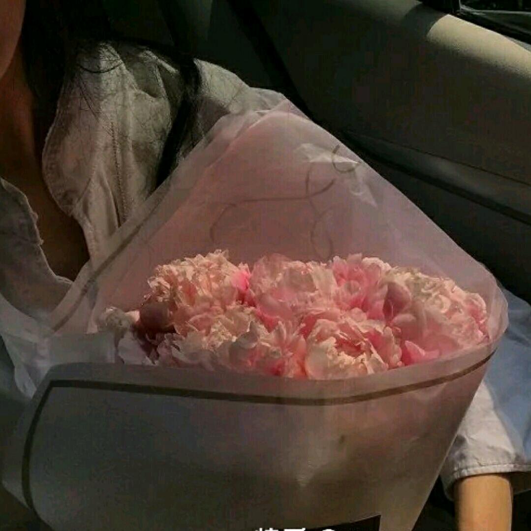 箜璃