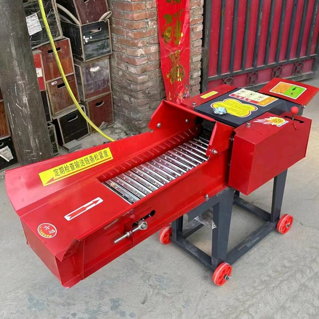 不会唱歌，好伤心