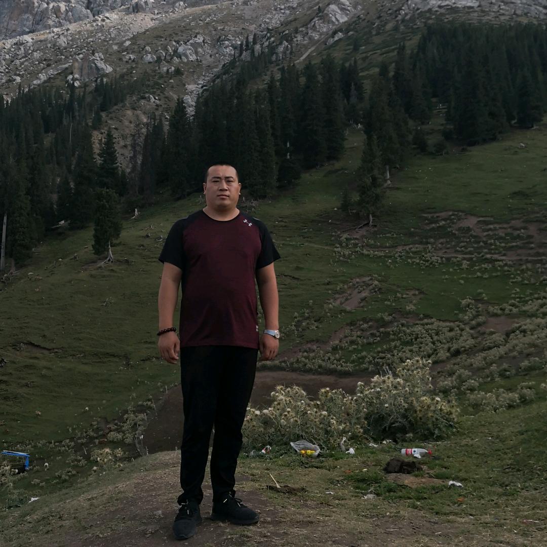 长葛市恒发生物质燃料有限公司