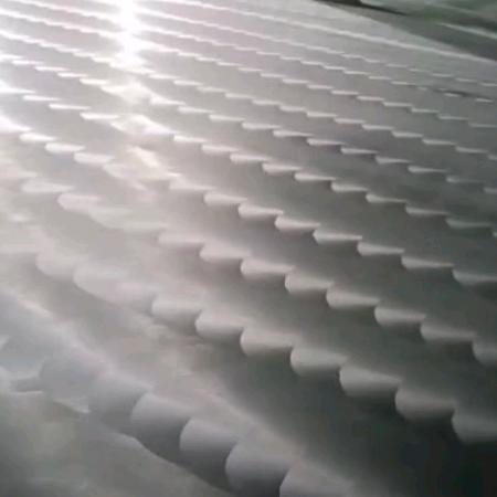 河南亿煌建筑工程有限公司
