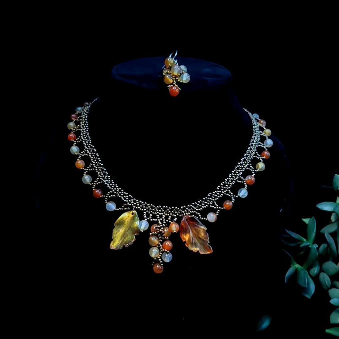 郑州市管城回族区乾尚都饰设计工作室（个体工商户）