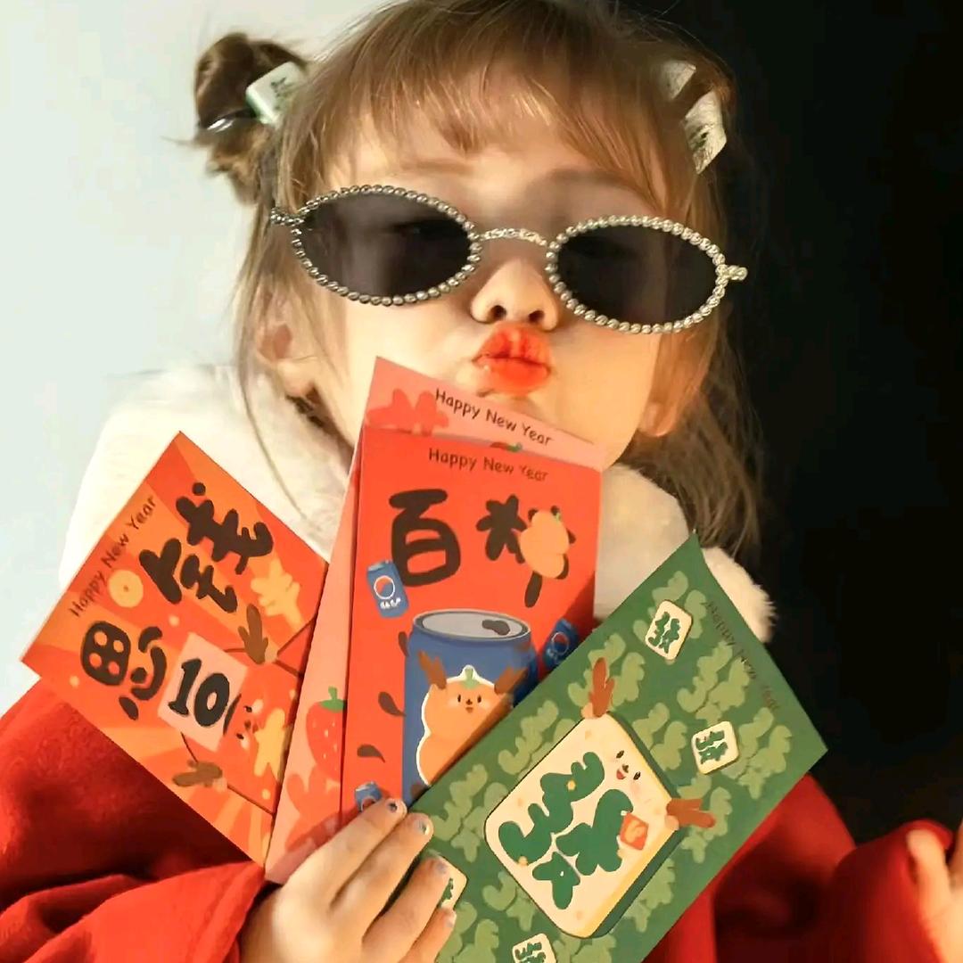 ✎෴﹏𝒘𝒂𝒏𝒈🌻