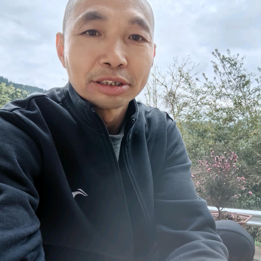 三哥生活技巧