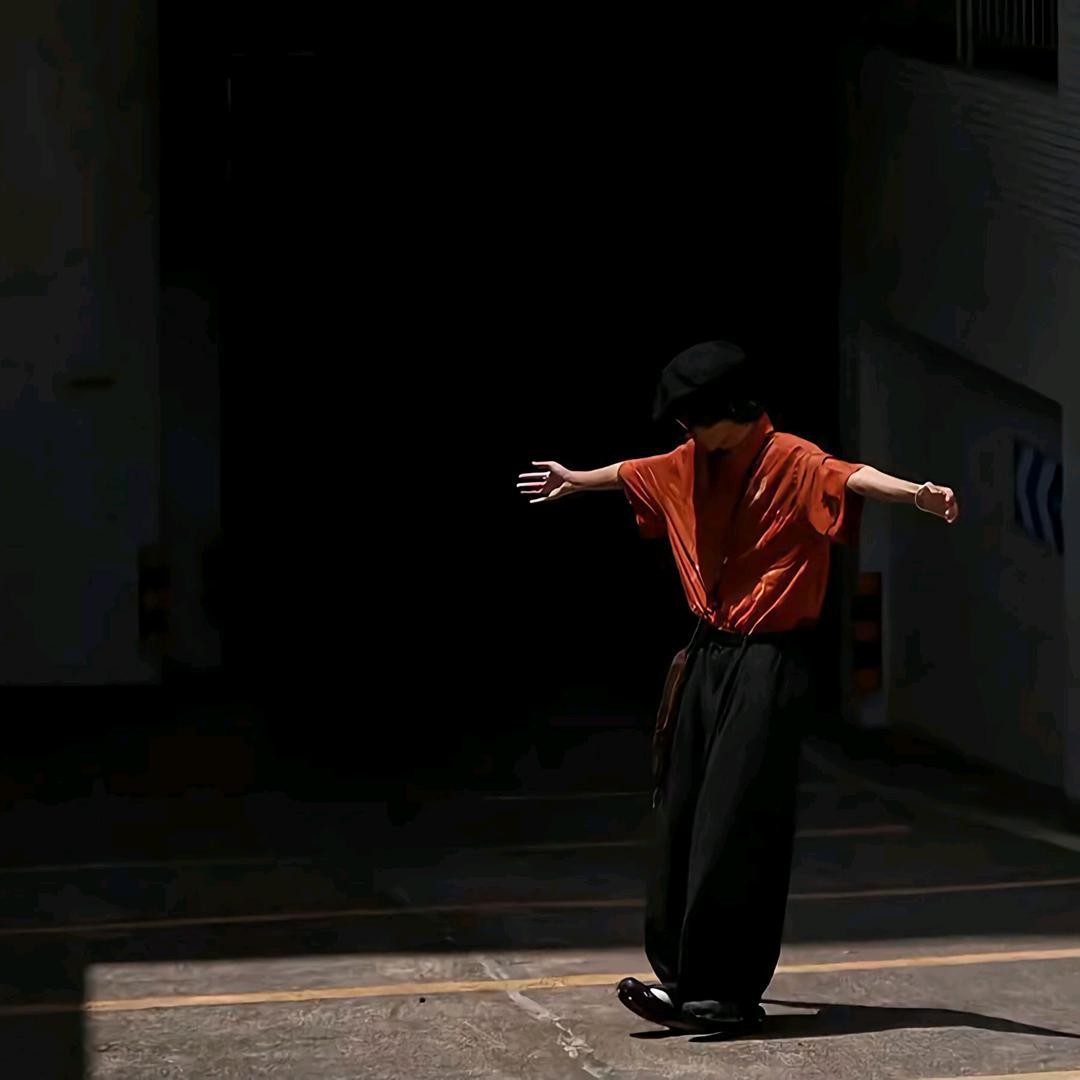 卡布奇诺:
