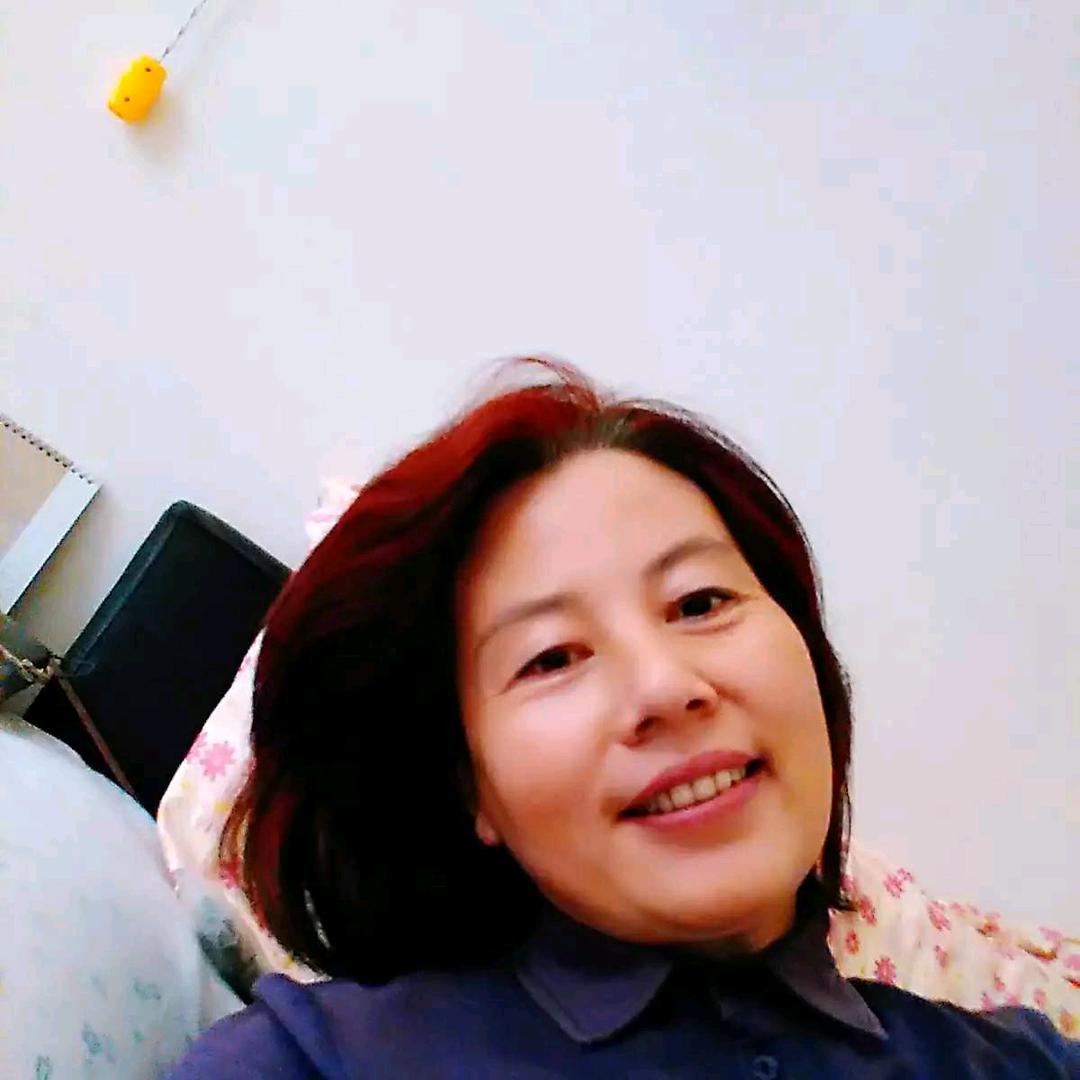 巴拉根仓