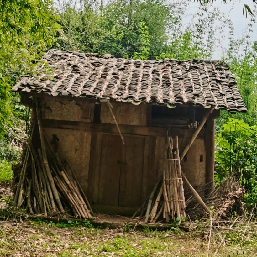 珍惜缘份