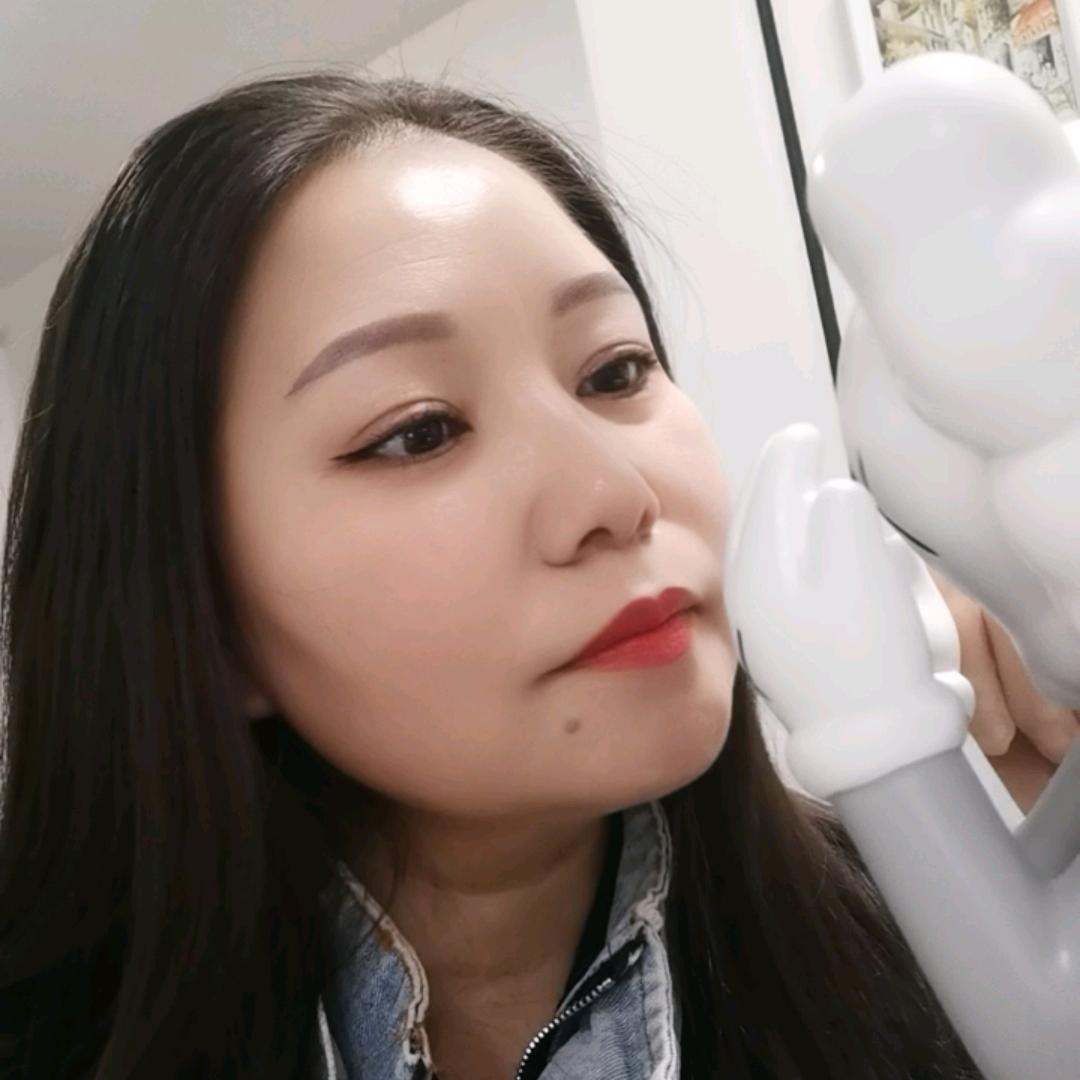 蒙古娜娜