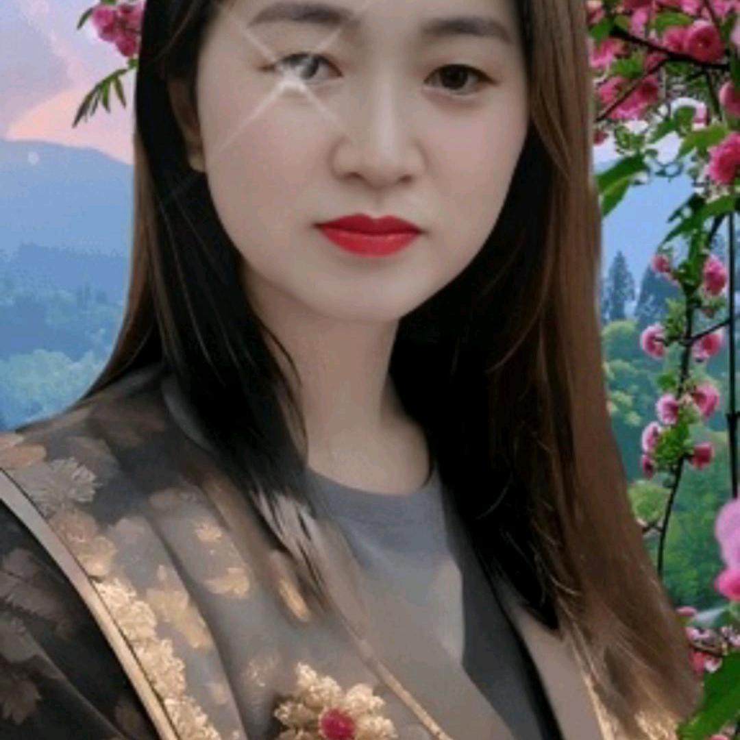 杨思凤