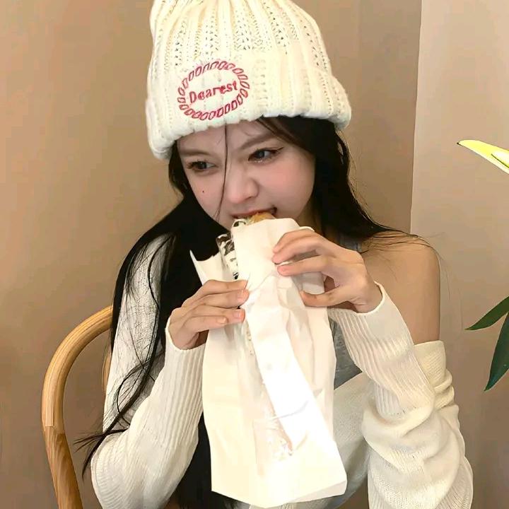 小豪妈妈