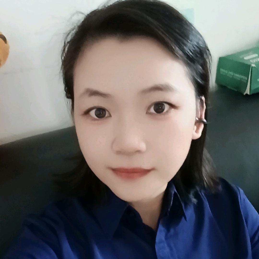 芳菲宝藏屋