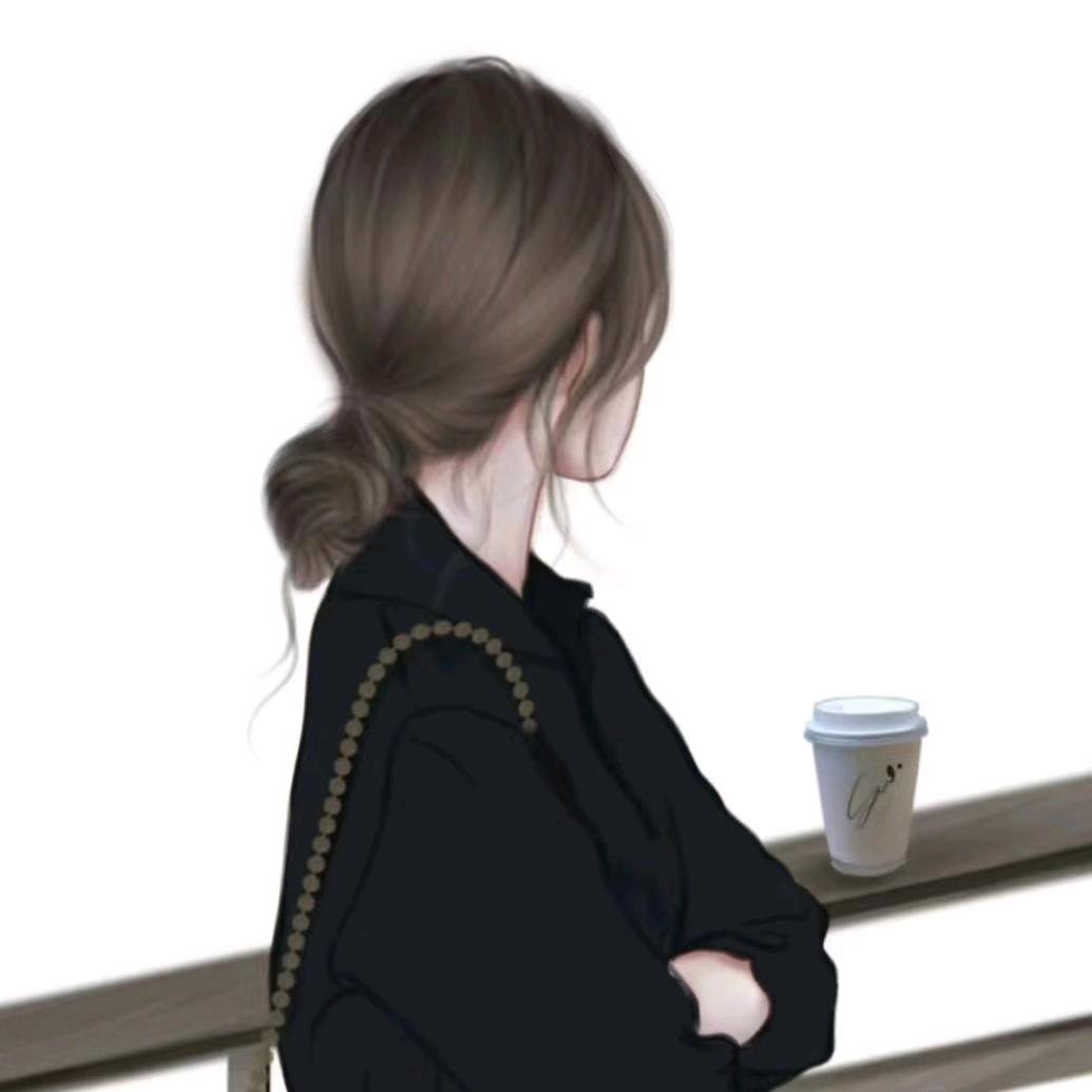 杨小云