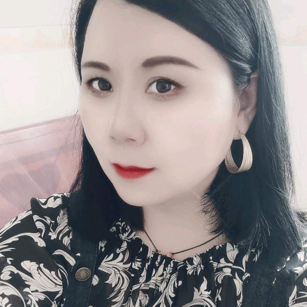 浅海
